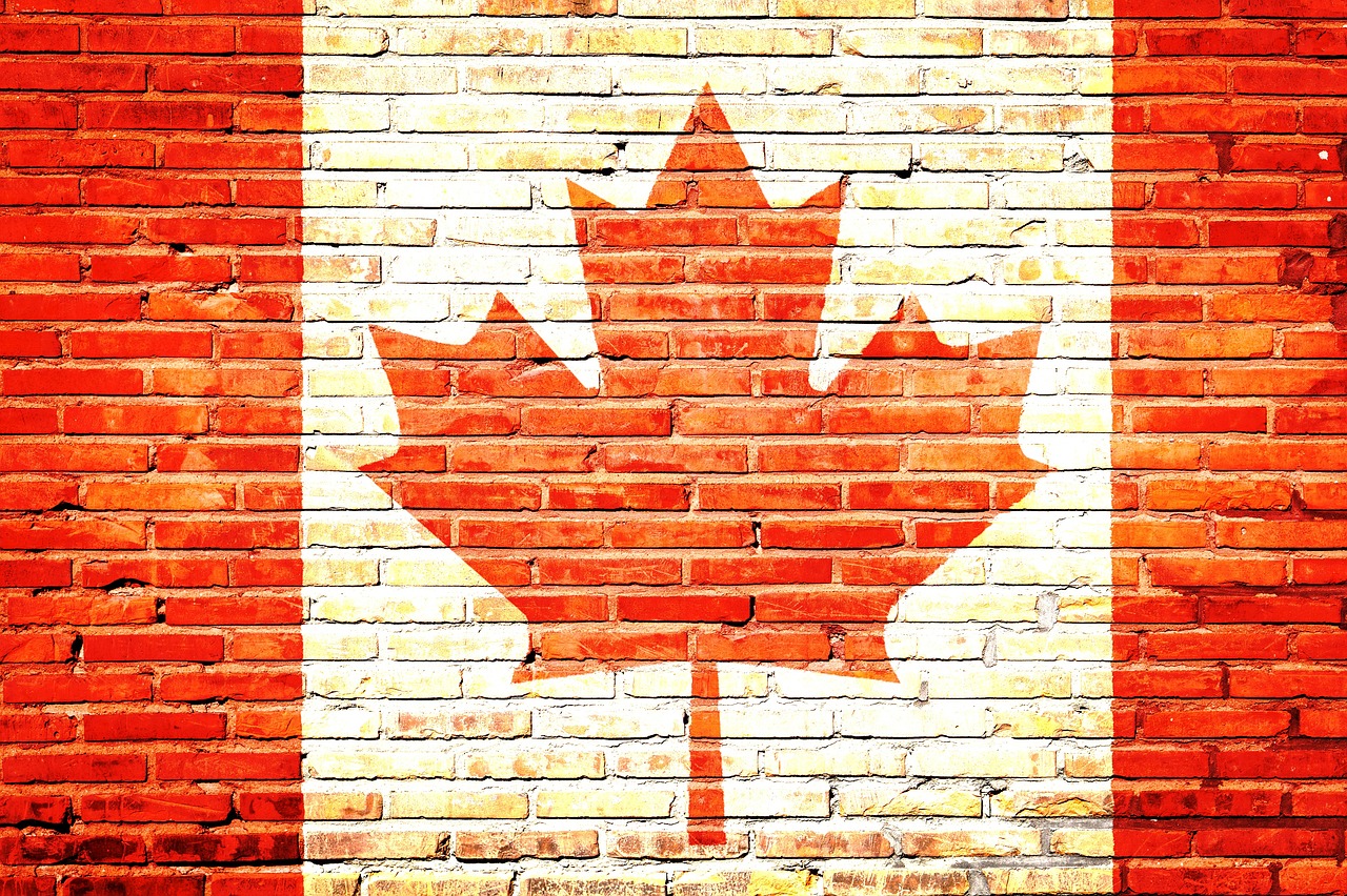 canada, flag, canadian-2704154.jpg